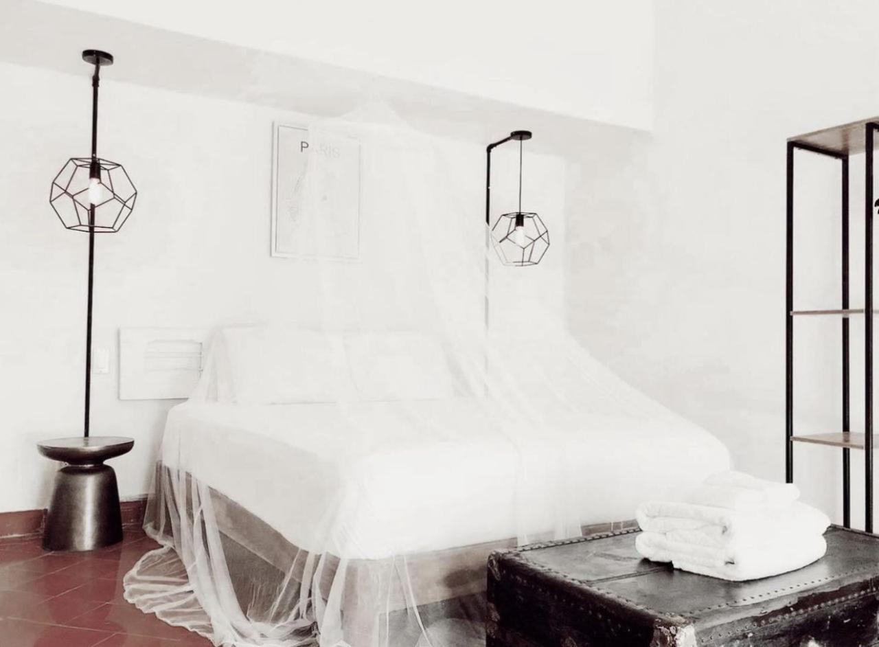 Hotel Boutique Kaa Mérida Extérieur photo