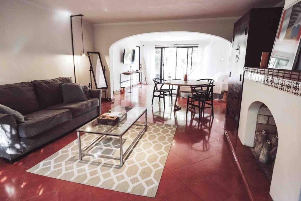 Hotel Boutique Kaa Mérida Extérieur photo