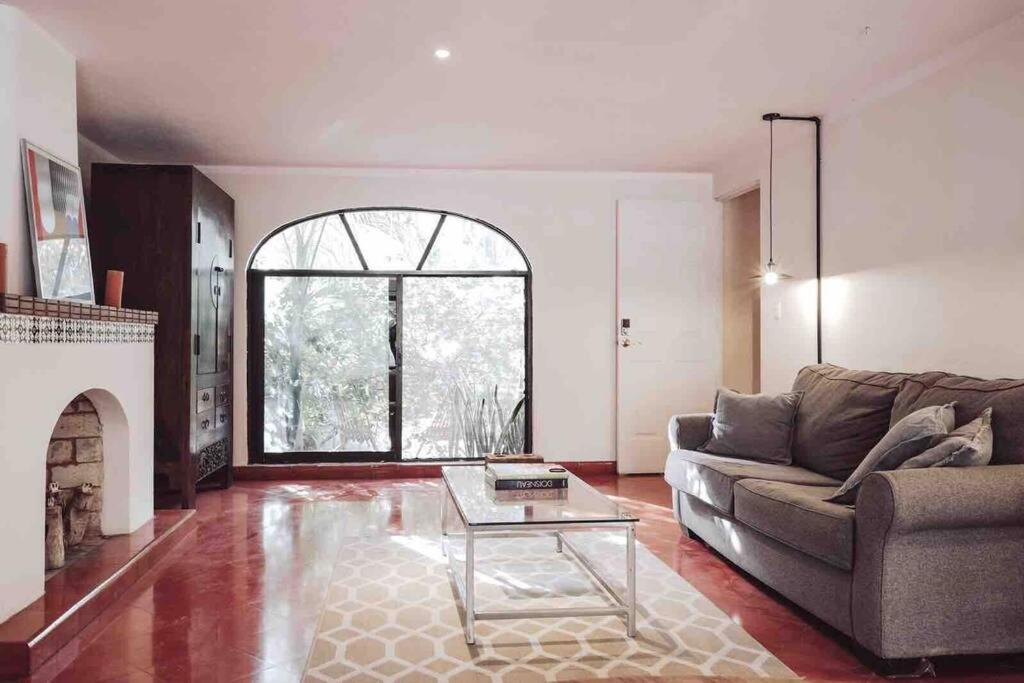 Hotel Boutique Kaa Mérida Extérieur photo